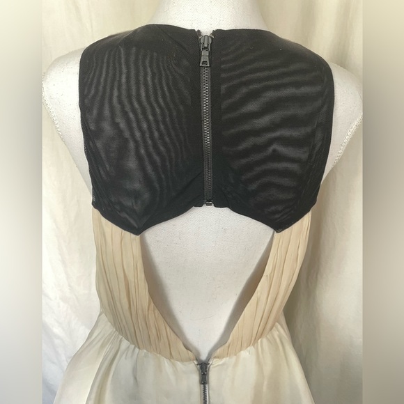 Alice+Olivia Party Dress - Picture 9 of 12